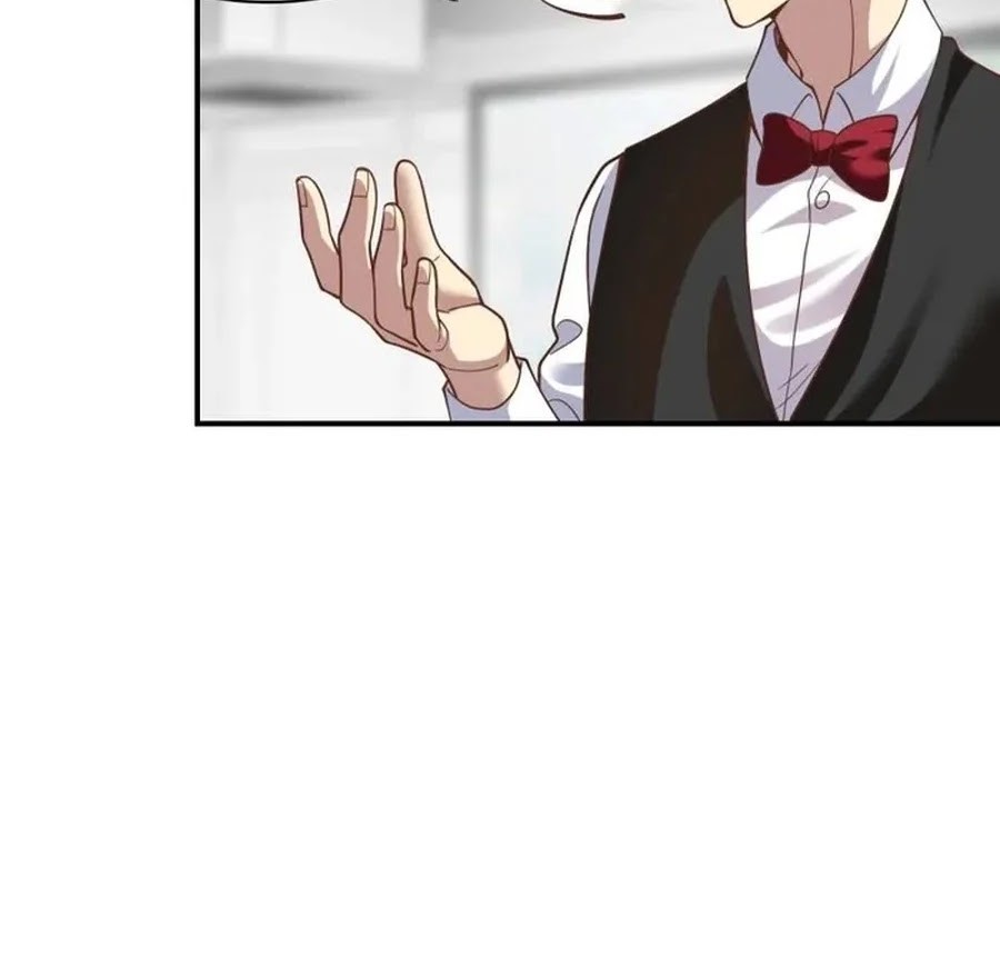 Losing Money to Be a Tycoon Chapter 139 - halaman 20