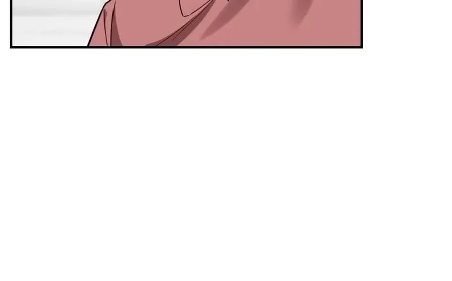 Losing Money to Be a Tycoon Chapter 139 - halaman 6