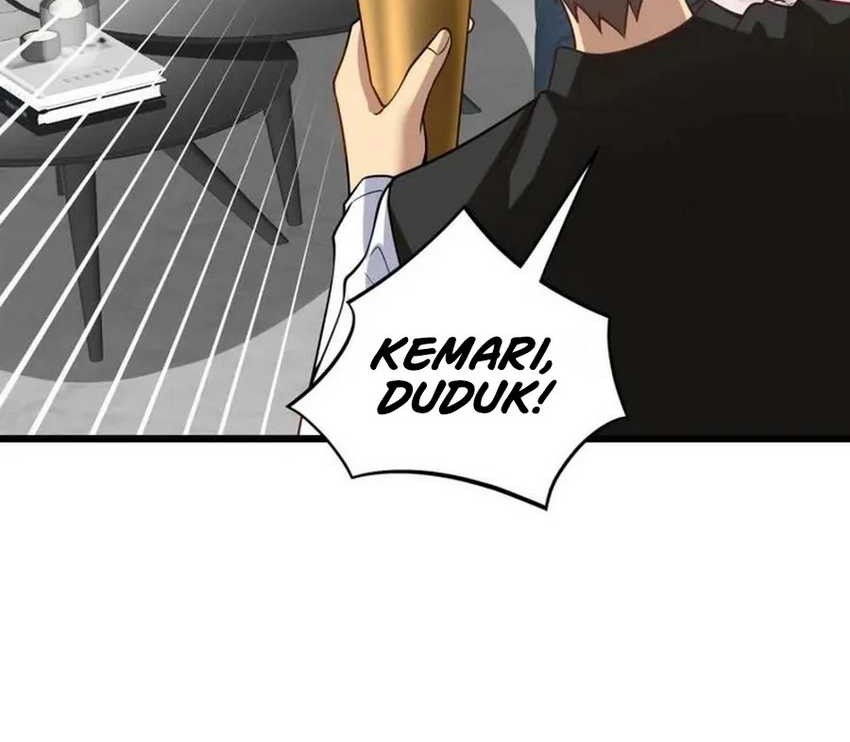 Losing Money to Be a Tycoon Chapter 140 - halaman 12