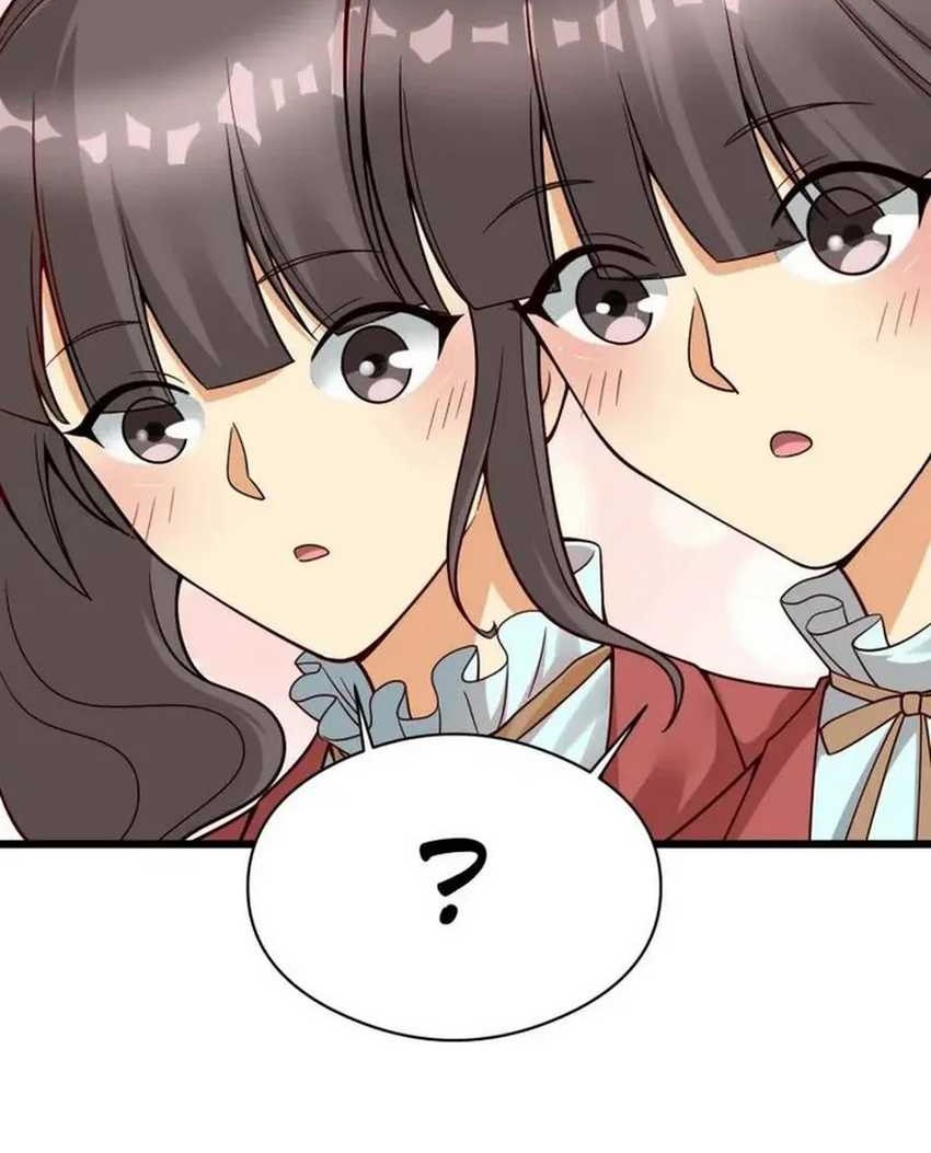 Losing Money to Be a Tycoon Chapter 140 - halaman 35