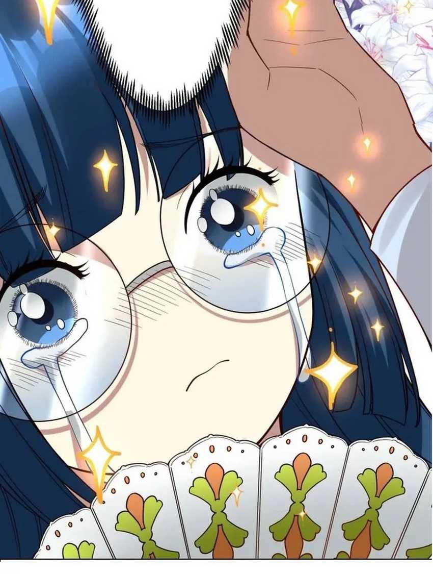 Losing Money to Be a Tycoon Chapter 140 - halaman 43