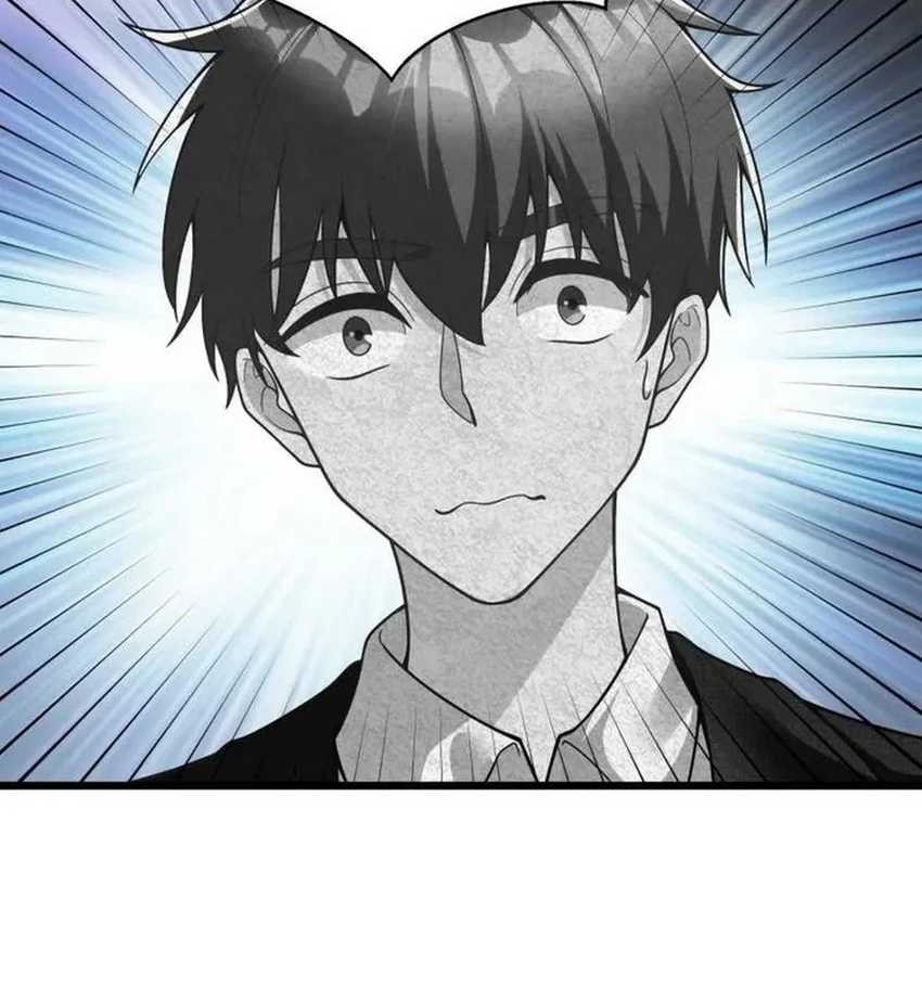 Losing Money to Be a Tycoon Chapter 140 - halaman 9
