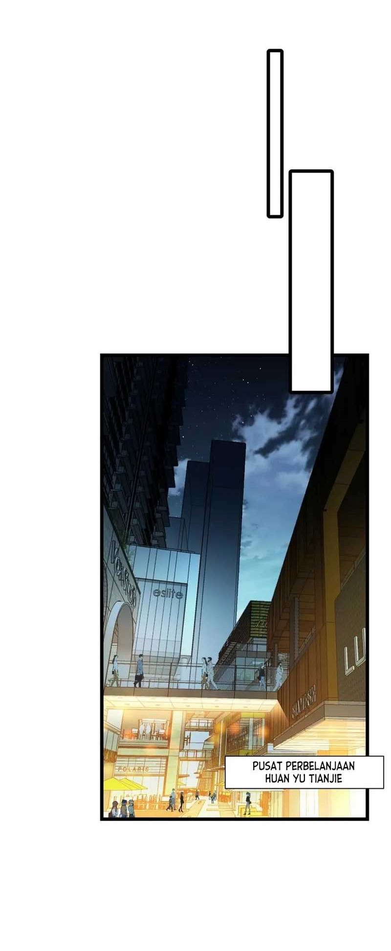 Losing Money to Be a Tycoon Chapter 142 - halaman 3