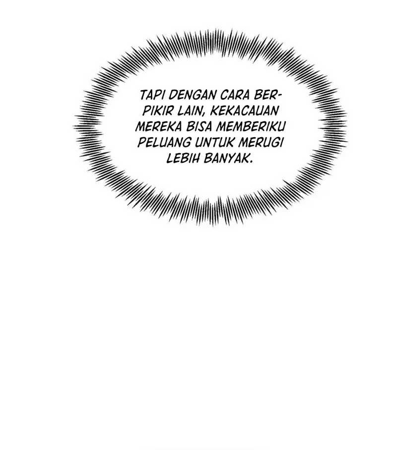Losing Money to Be a Tycoon Chapter 142 - halaman 32