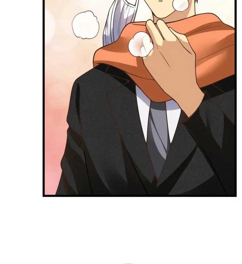 Losing Money to Be a Tycoon Chapter 142 - halaman 5