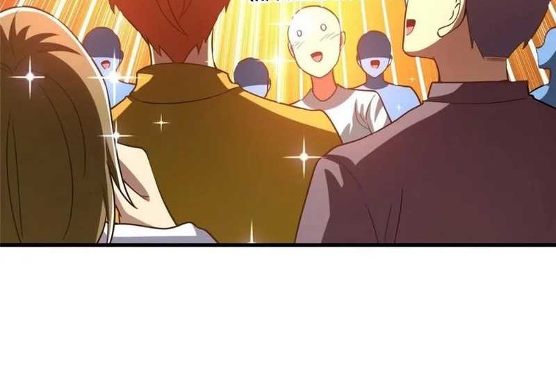 Losing Money to Be a Tycoon Chapter 143 - halaman 14