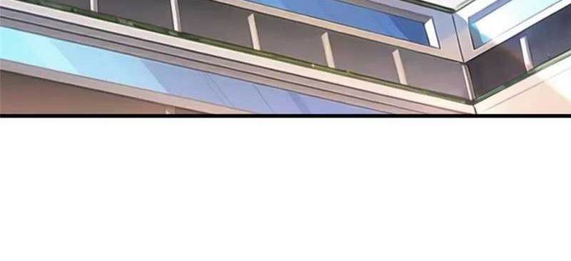 Losing Money to Be a Tycoon Chapter 143 - halaman 39