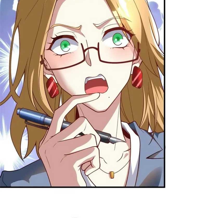 Losing Money to Be a Tycoon Chapter 143 - halaman 43