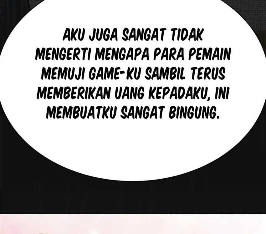 Losing Money to Be a Tycoon Chapter 144 - halaman 14