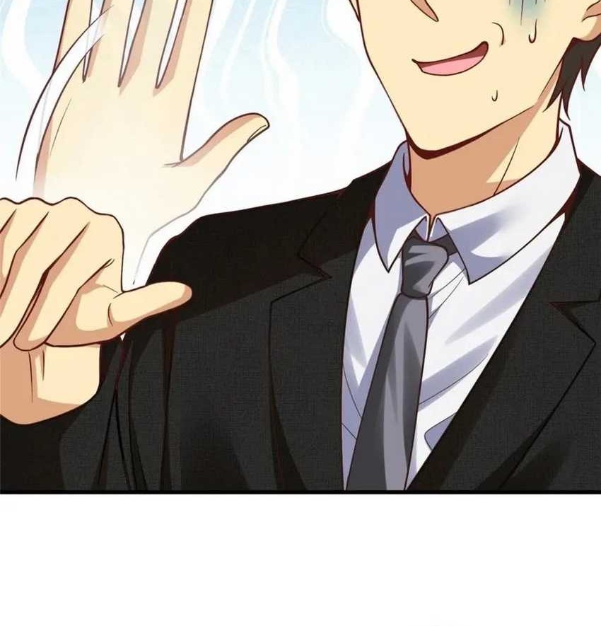Losing Money to Be a Tycoon Chapter 144 - halaman 20