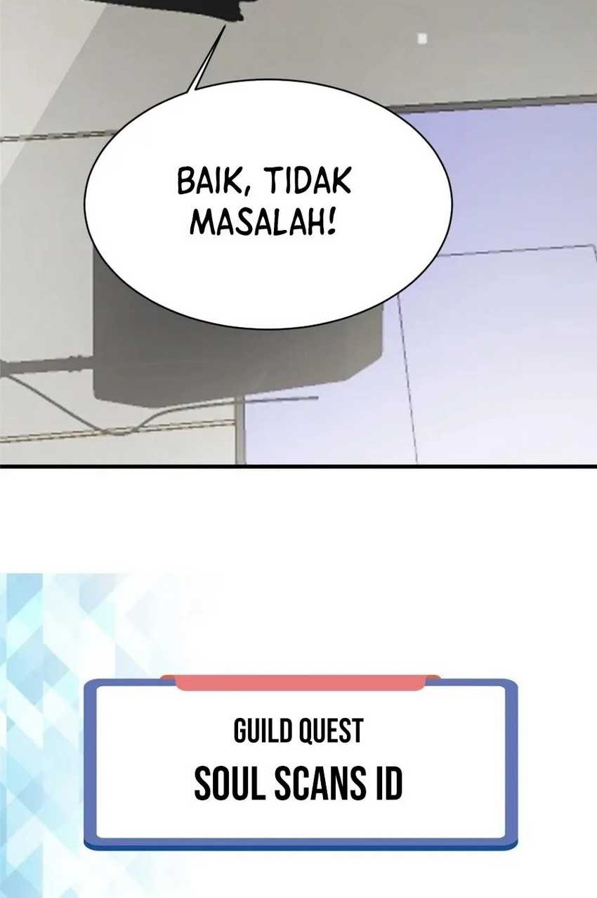 Losing Money to Be a Tycoon Chapter 144 - halaman 46