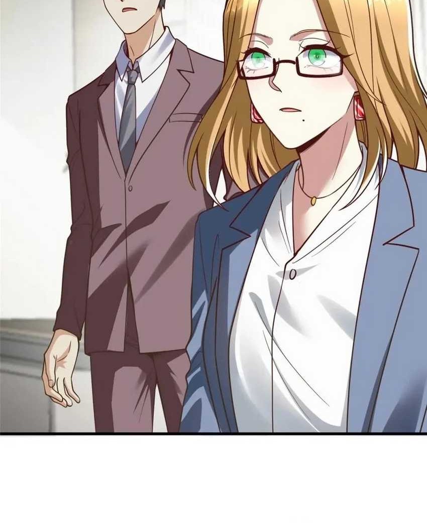 Losing Money to Be a Tycoon Chapter 144 - halaman 5