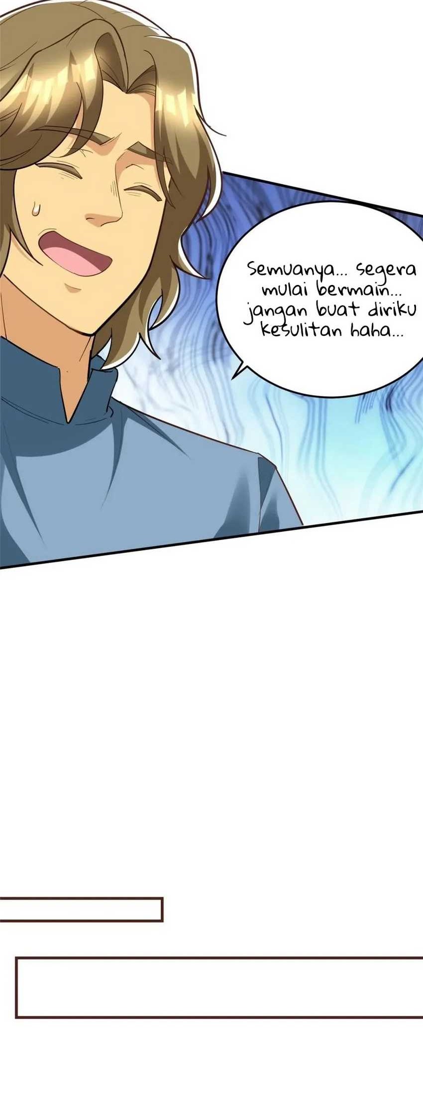 Losing Money to Be a Tycoon Chapter 145 - halaman 36