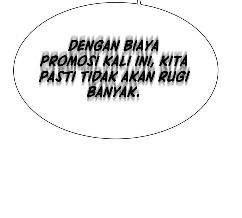 Losing Money to Be a Tycoon Chapter 146 - halaman 9