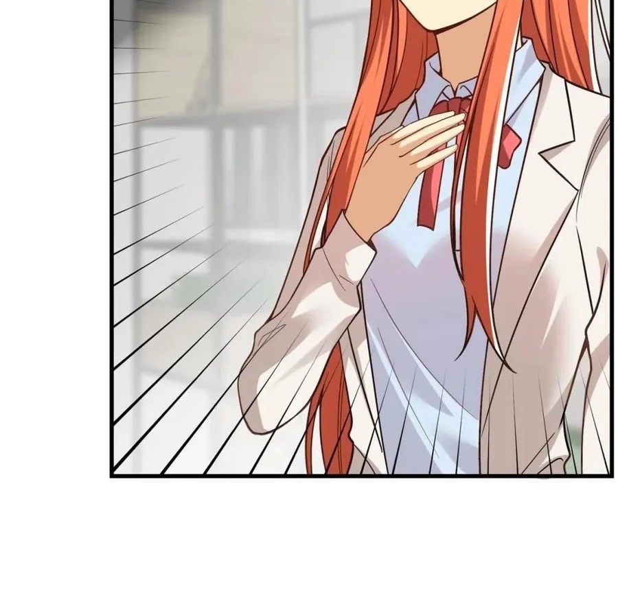 Losing Money to Be a Tycoon Chapter 147 - halaman 38