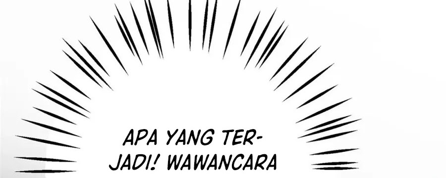 Losing Money to Be a Tycoon Chapter 147 - halaman 7