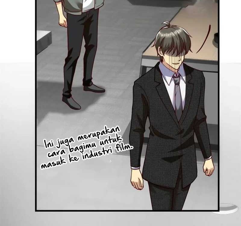 Losing Money to Be a Tycoon Chapter 149 - halaman 23