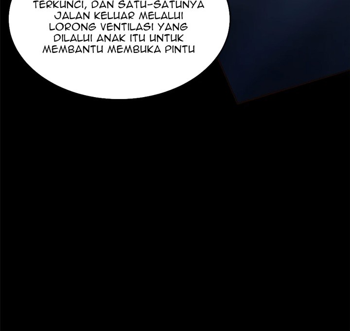 Losing Money to Be a Tycoon Chapter 15 - halaman 13