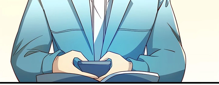 Losing Money to Be a Tycoon Chapter 15 - halaman 31