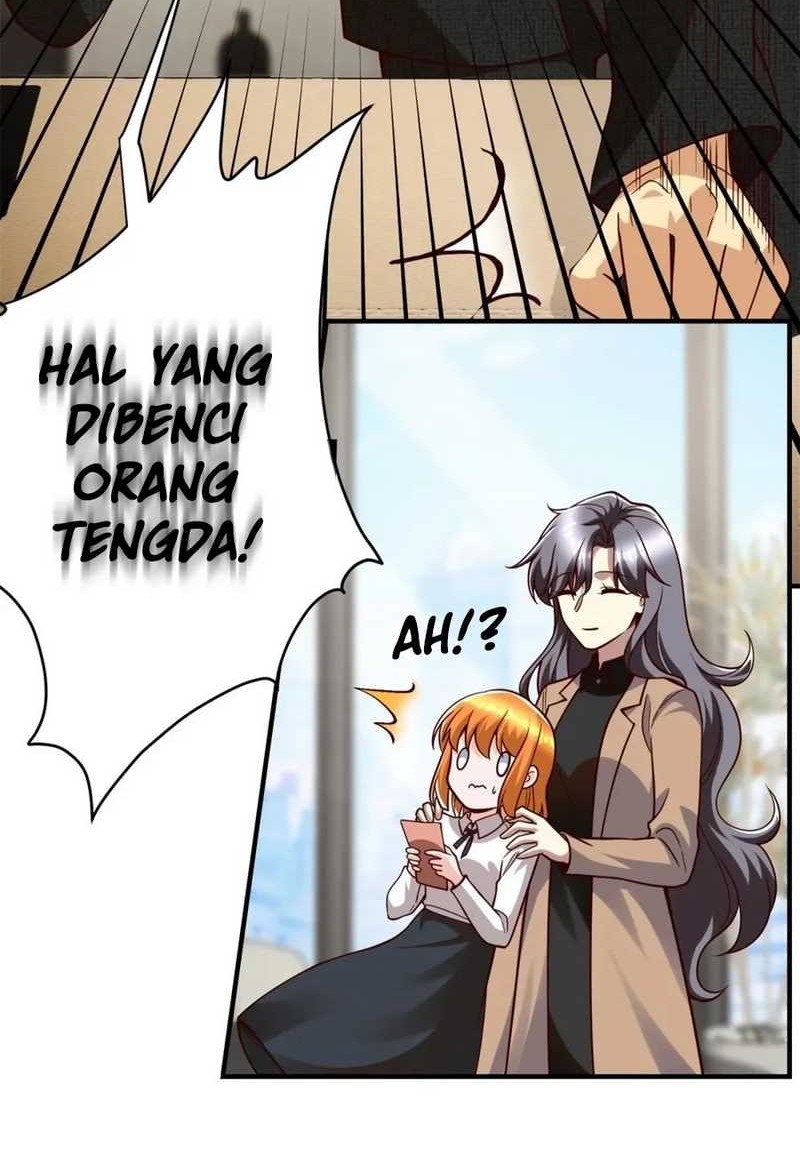 Losing Money to Be a Tycoon Chapter 150 - halaman 26