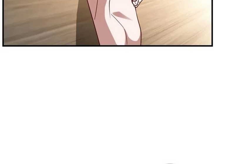 Losing Money to Be a Tycoon Chapter 150 - halaman 5