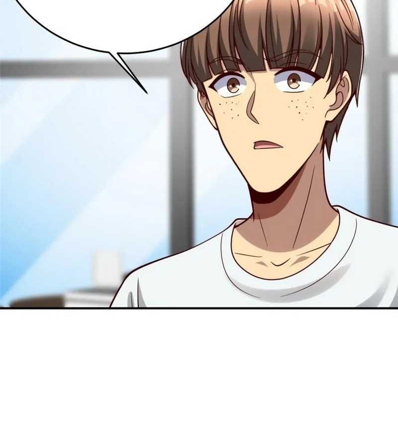 Losing Money to Be a Tycoon Chapter 151 - halaman 11