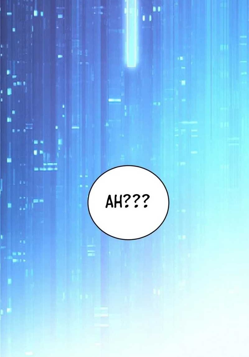 Losing Money to Be a Tycoon Chapter 151 - halaman 33