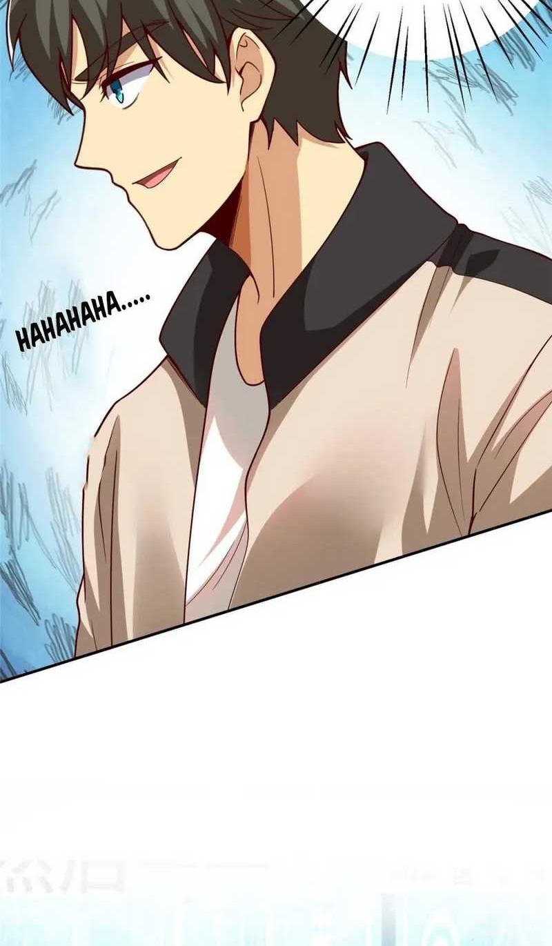 Losing Money to Be a Tycoon Chapter 151 - halaman 37