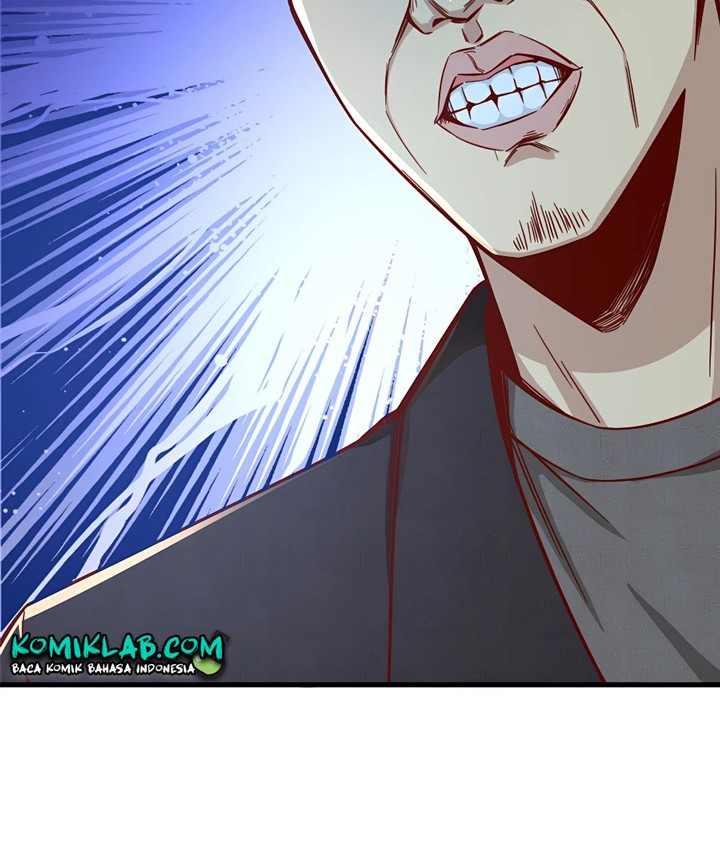 Losing Money to Be a Tycoon Chapter 19 - halaman 36