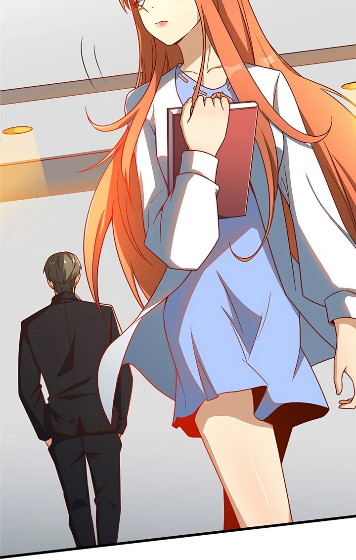Losing Money to Be a Tycoon Chapter 20 - halaman 29