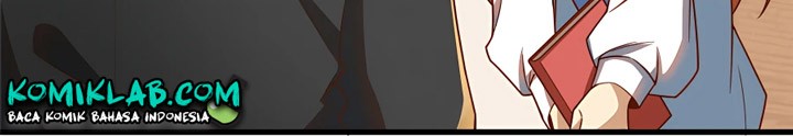 Losing Money to Be a Tycoon Chapter 20 - halaman 40