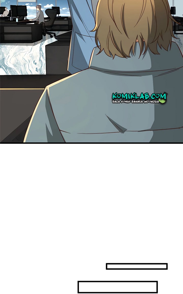 Losing Money to Be a Tycoon Chapter 22 - halaman 14