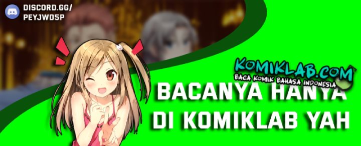 Losing Money to Be a Tycoon Chapter 23 - halaman 2