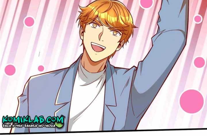 Losing Money to Be a Tycoon Chapter 24 - halaman 11