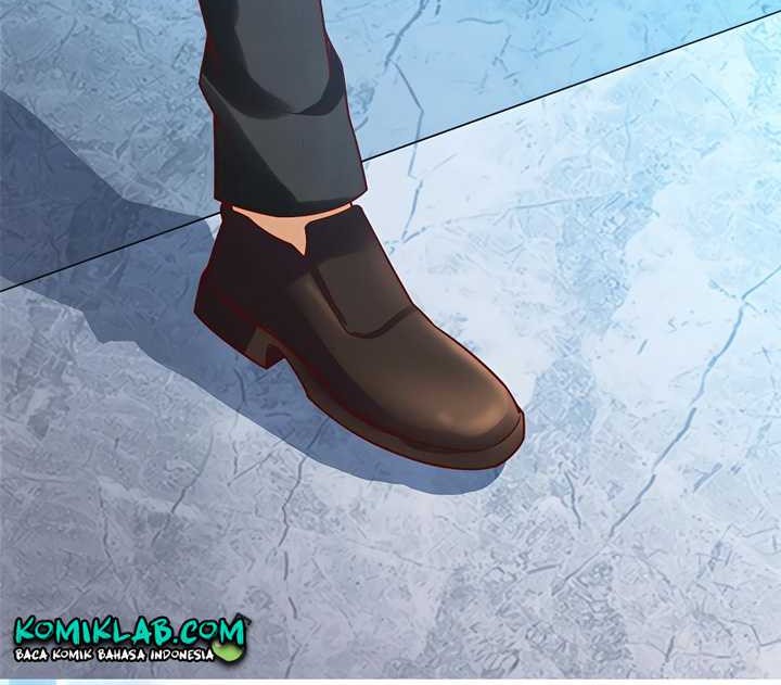 Losing Money to Be a Tycoon Chapter 25 - halaman 37