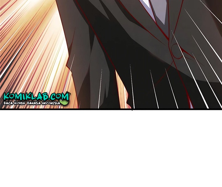 Losing Money to Be a Tycoon Chapter 27 - halaman 38