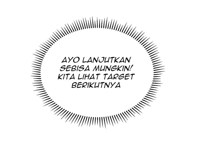 Losing Money to Be a Tycoon Chapter 27 - halaman 5