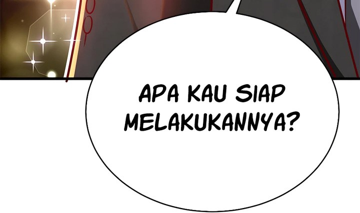 Losing Money to Be a Tycoon Chapter 28 - halaman 24