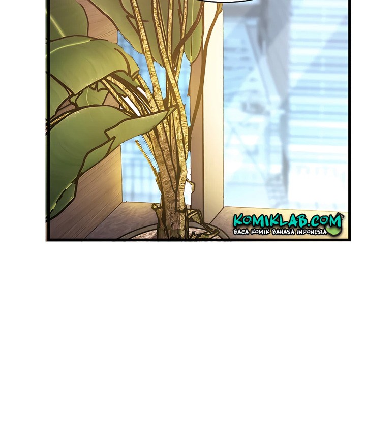 Losing Money to Be a Tycoon Chapter 32 - halaman 33