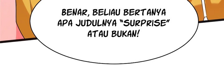 Losing Money to Be a Tycoon Chapter 34 - halaman 9