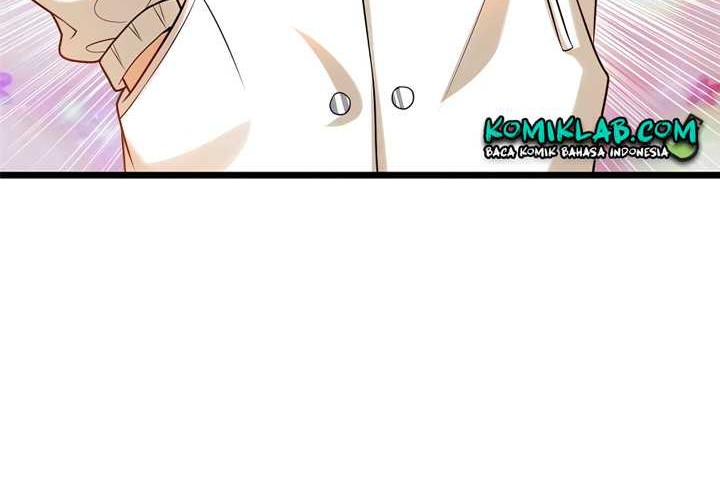 Losing Money to Be a Tycoon Chapter 36 - halaman 24