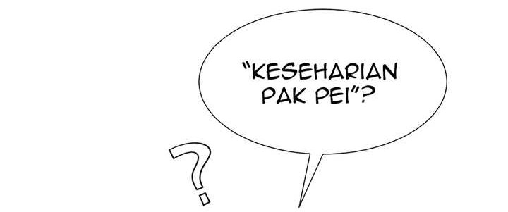 Losing Money to Be a Tycoon Chapter 37 - halaman 15