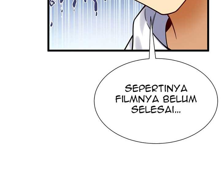 Losing Money to Be a Tycoon Chapter 37 - halaman 7