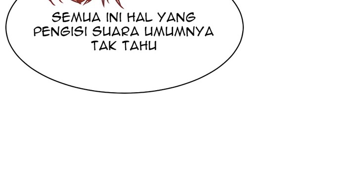 Losing Money to Be a Tycoon Chapter 39 - halaman 19