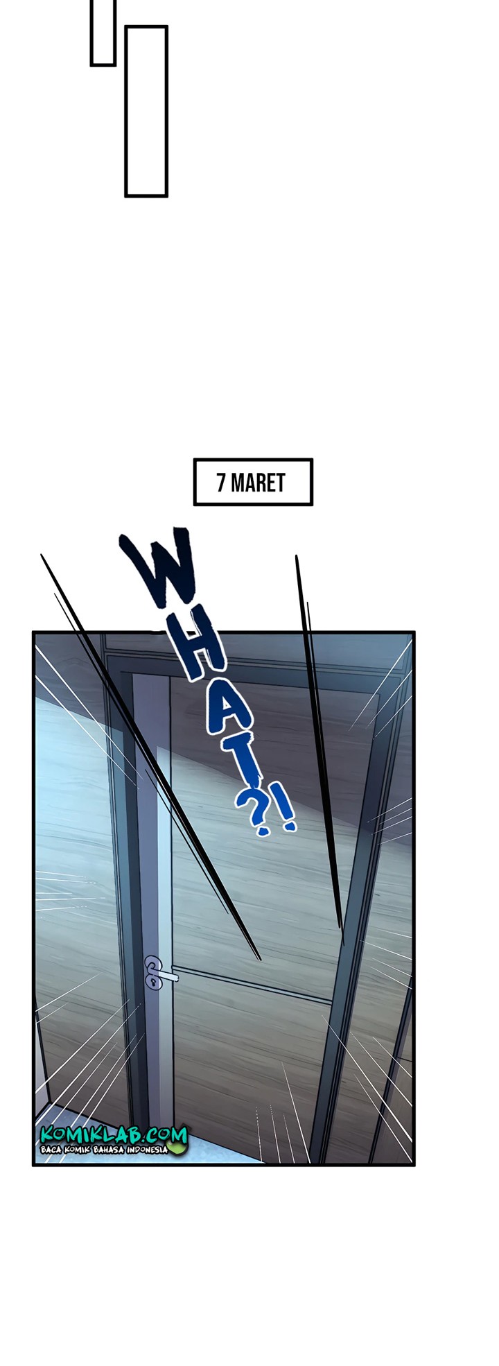 Losing Money to Be a Tycoon Chapter 40 - halaman 18