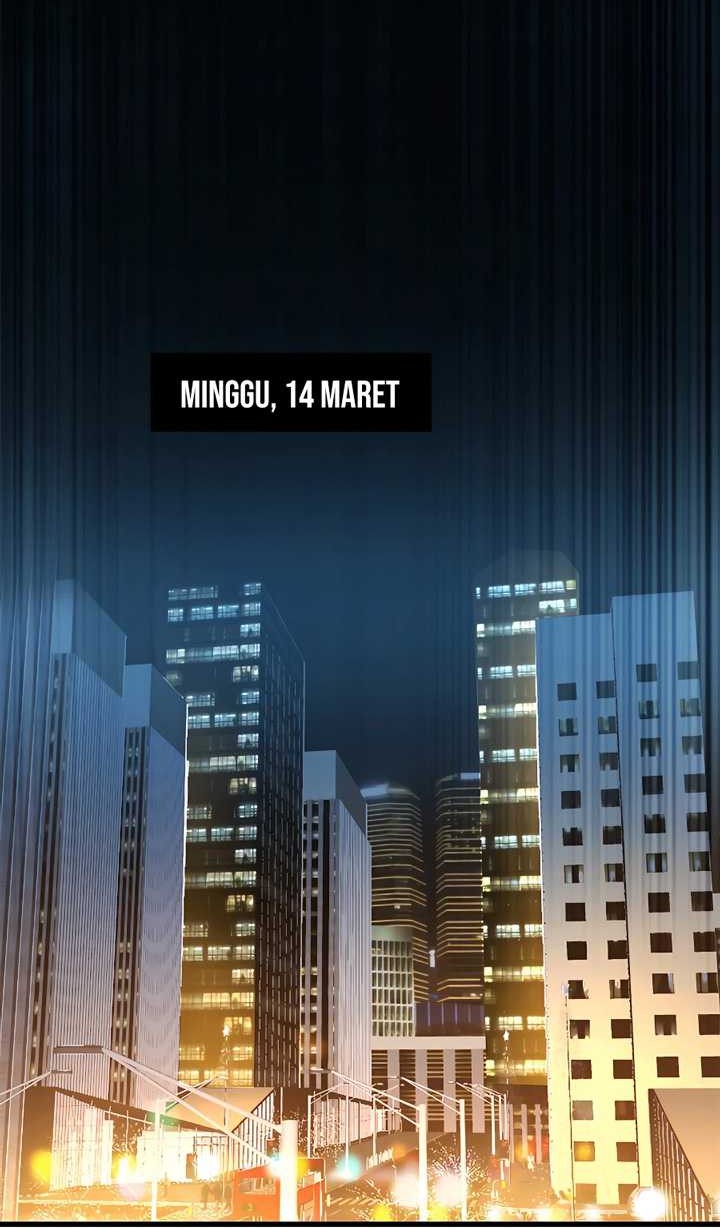 Losing Money to Be a Tycoon Chapter 42 - halaman 25