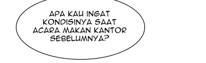 Losing Money to Be a Tycoon Chapter 45 - halaman 15