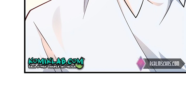 Losing Money to Be a Tycoon Chapter 46 - halaman 14