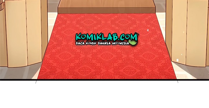 Losing Money to Be a Tycoon Chapter 46 - halaman 23