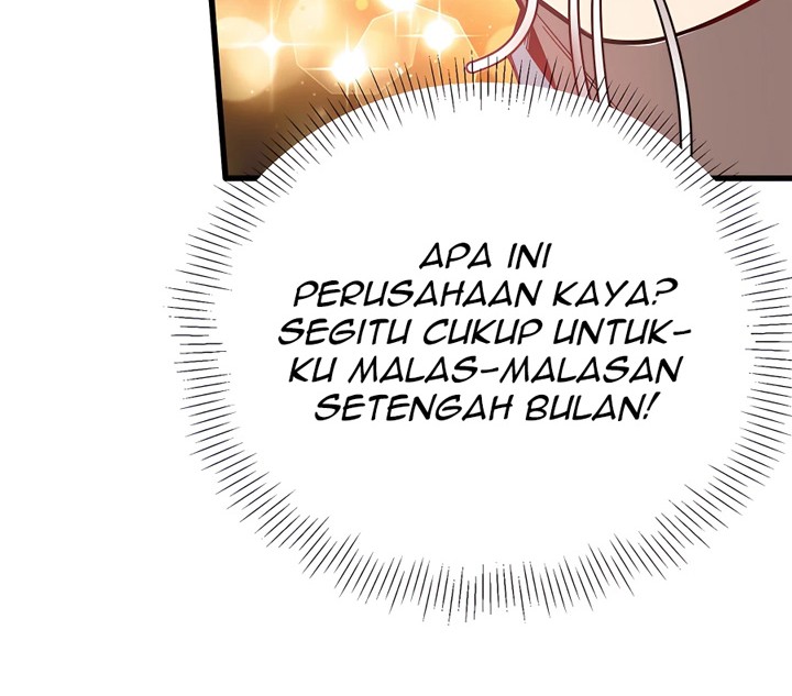 Losing Money to Be a Tycoon Chapter 46 - halaman 25